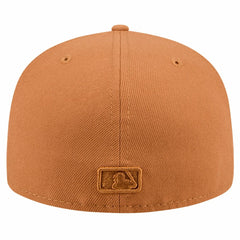 Chicago Cubs New Era Color Pack 59FIFTY Fitted Hat Outlet