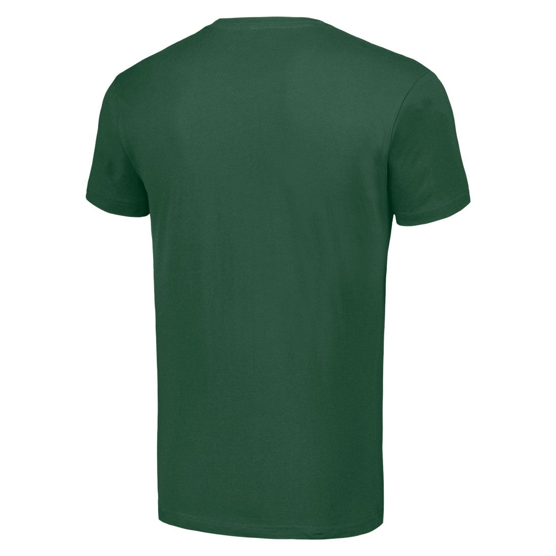 Green Bay Packers Starter Throwback Logo T-Shirt - Green - NFL