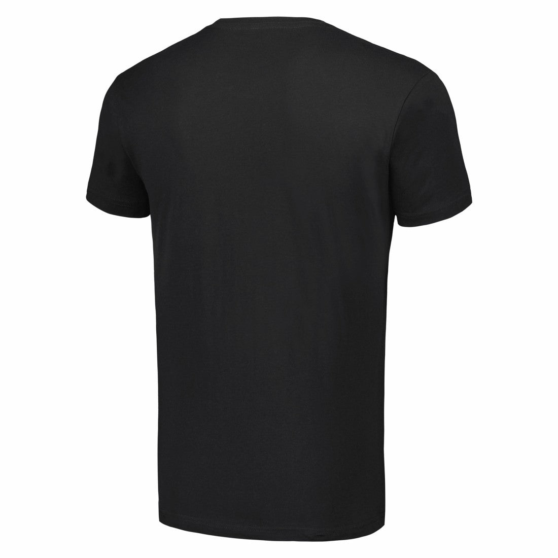 Green Bay Packers Starter Half Helmet Logo T-Shirt - Black - NFL