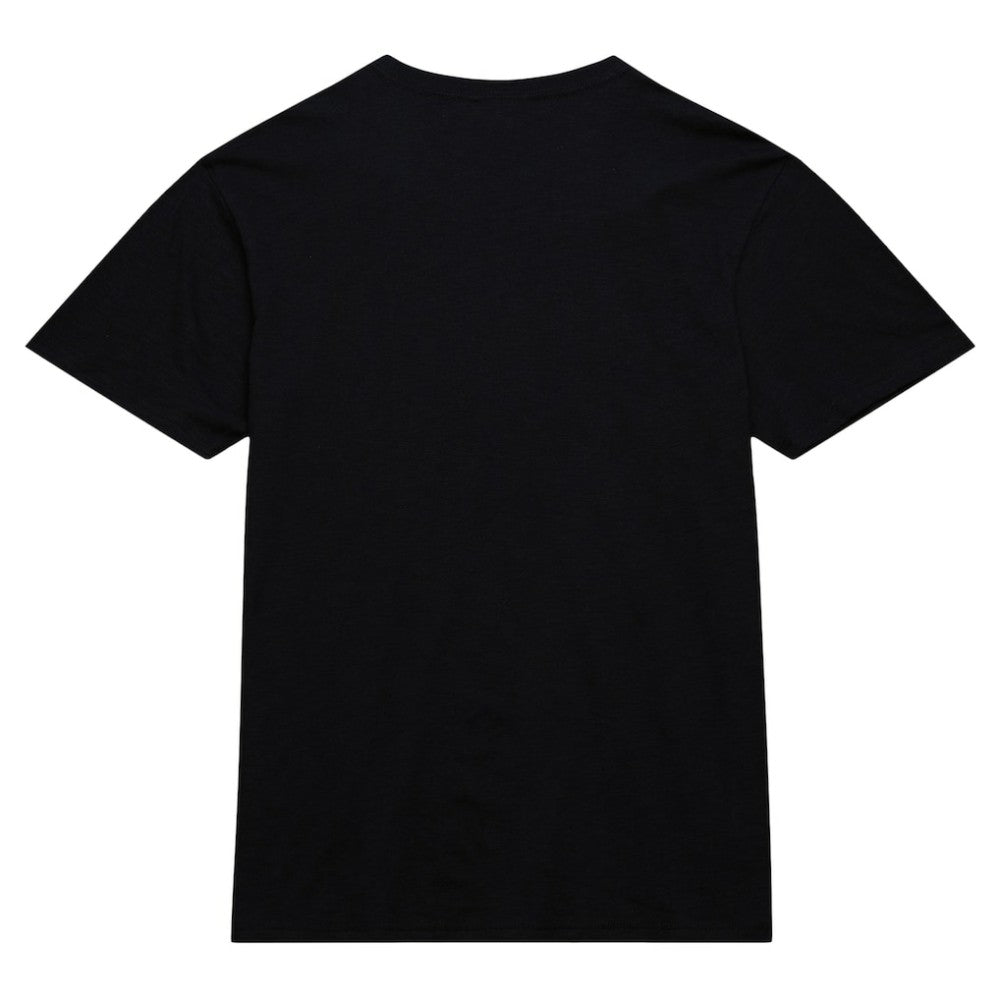 Boston Bruins Mitchell & Ness Legendary Slub T-Shirt - Black | NHL online