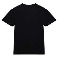 Chicago Blackhawks Mitchell & Ness Legendary Slub T-Shirt - Black | NHL on sale