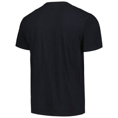 Vegas Golden Knights Mitchell & Ness Legendary Slub T-Shirt - Black | NHL near me