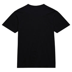 Philadelphia Flyers Mitchell & Ness Legendary Slub T-Shirt - Black | NHL Lifestyle