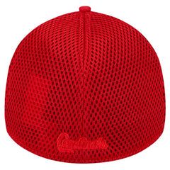 St. Louis Cardinals New Era Team Tone 39THIRTY Flex Hat Near Me