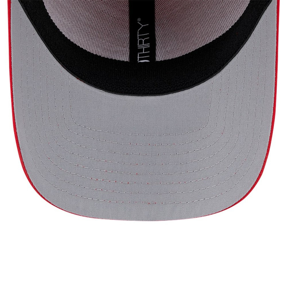 St. Louis Cardinals New Era Team Tone 39THIRTY Flex Hat Near Me