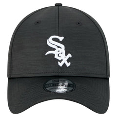 Chicago White Sox New Era Tech 39THIRTY Flex Hat for sale