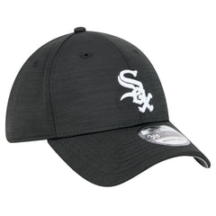 Chicago White Sox New Era Tech 39THIRTY Flex Hat for sale