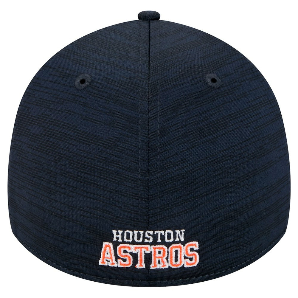 Houston Astros New Era Tech 39THIRTY Flex Hat Sale