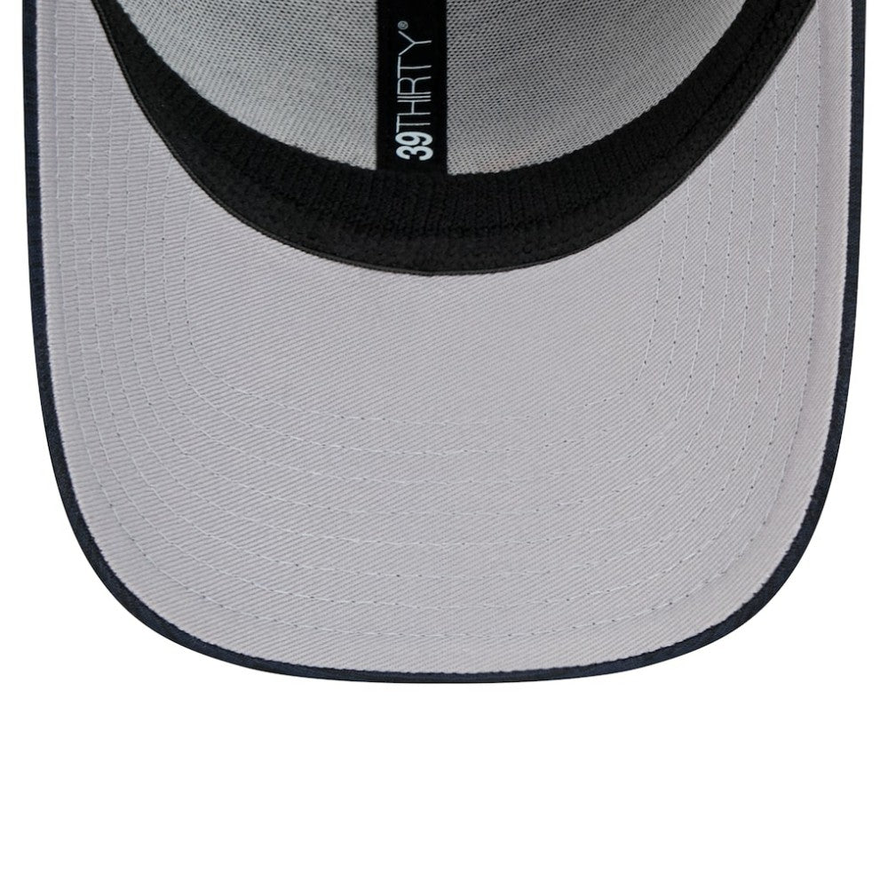 Houston Astros New Era Tech 39THIRTY Flex Hat Sale