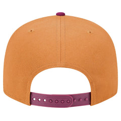 New York Yankees New Era Color Pack Two-Tone 9FIFTY Snapback Hat Near Me