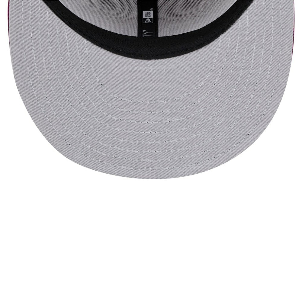 New York Yankees New Era Color Pack Two-Tone 9FIFTY Snapback Hat Near Me