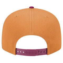 Boston Red Sox New Era Color Pack Two-Tone 9FIFTY Snapback Hat Sale