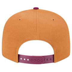 Chicago Cubs New Era Color Pack Two-Tone 9FIFTY Snapback Hat Near Me