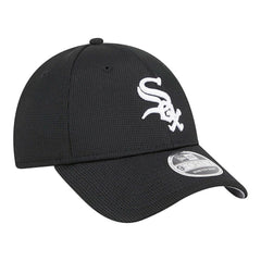 Chicago White Sox New Era Pivot 9FORTY Adjustable Hat Online