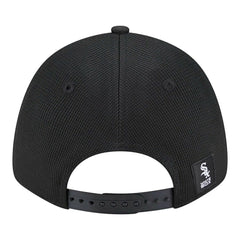 Chicago White Sox New Era Pivot 9FORTY Adjustable Hat Online