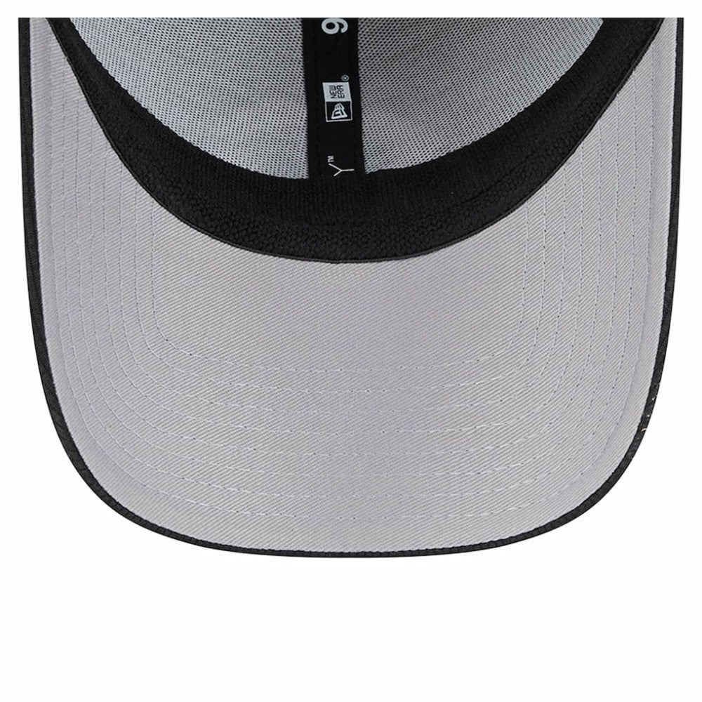 Chicago White Sox New Era Pivot 9FORTY Adjustable Hat Online