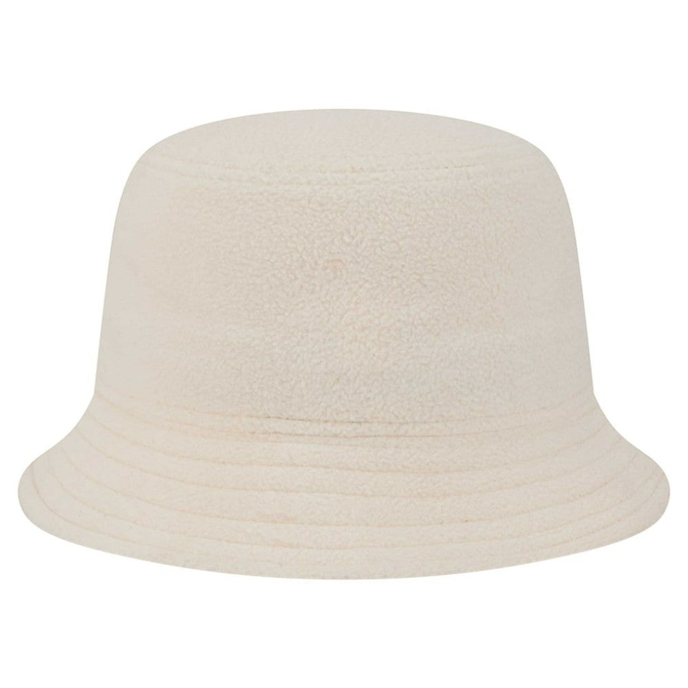 Houston Astros New Era Women's Chrome Cozy Bucket Hat Sale