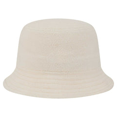 Houston Astros New Era Women's Chrome Cozy Bucket Hat Sale