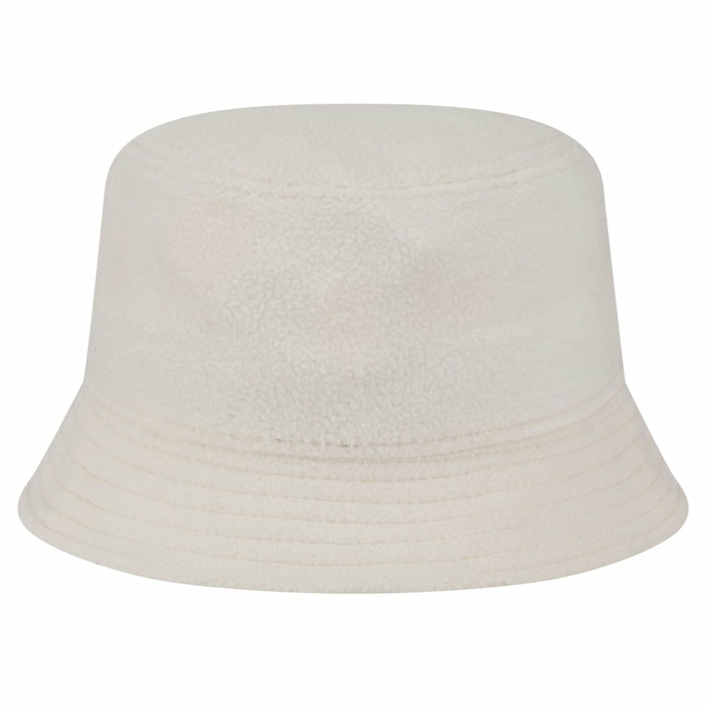 Boston Red Sox New Era Women's Chrome Cozy Bucket Hat Sale