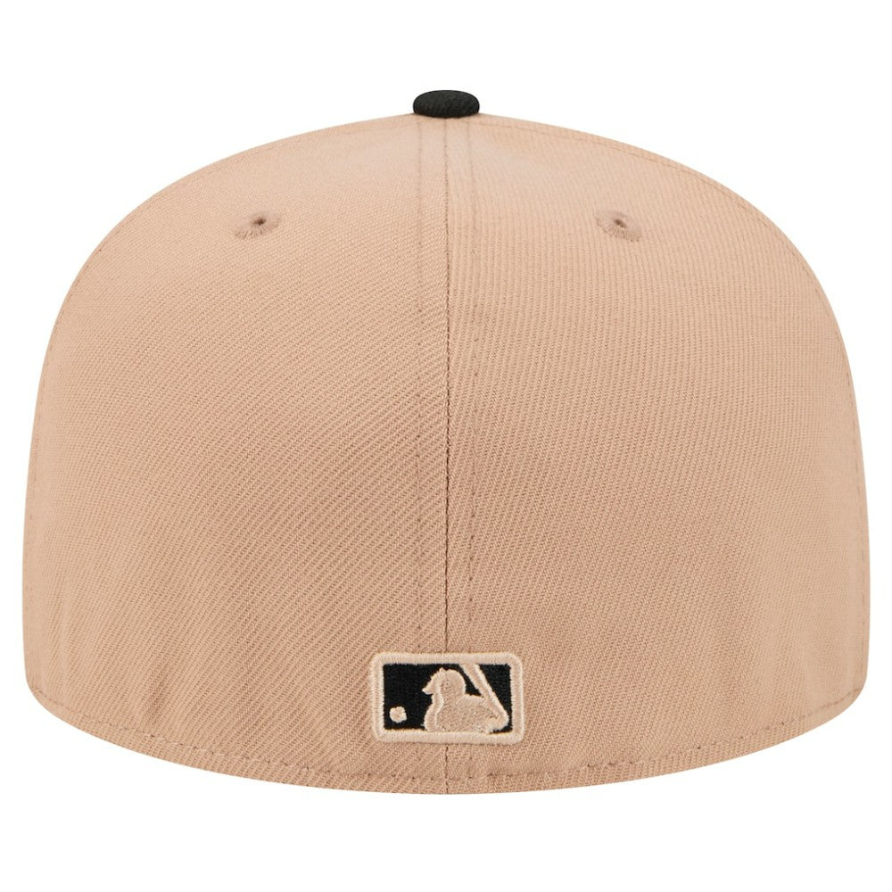 San Francisco Giants New Era 59FIFTY Fitted Hat Online