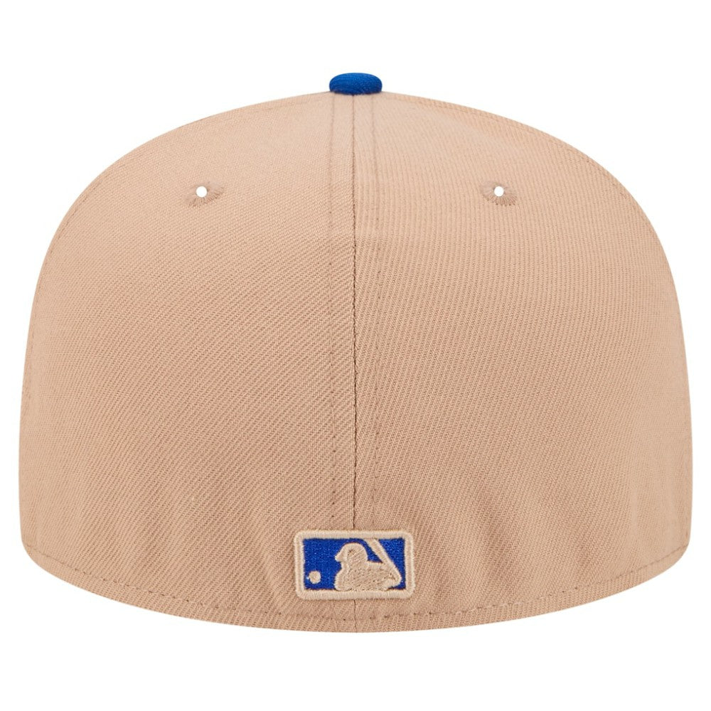 Chicago Cubs New Era 59FIFTY Fitted Hat Online