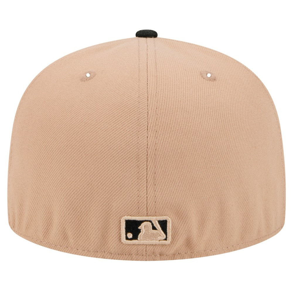 Baltimore Orioles New Era 59FIFTY Fitted Hat Sale