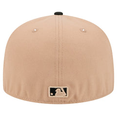 Baltimore Orioles New Era 59FIFTY Fitted Hat Sale