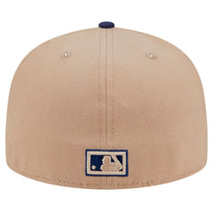 Chicago White Sox New Era 59FIFTY Fitted Hat Discount