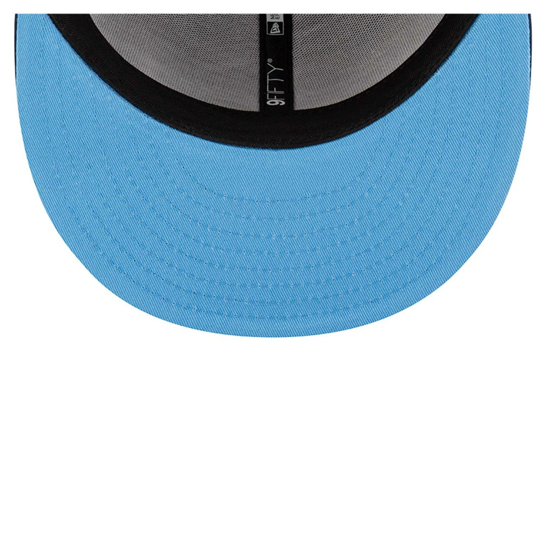 Tennessee Titans New Era Helmet 9FIFTY Snapback Hat - Navy - NFL