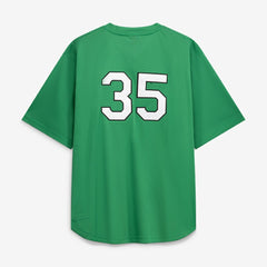 Frank Thomas Chicago White Sox Profile Big & Tall Cooperstown Collection Mesh Batting Practice Jersey Outlet