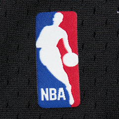 Mitchell & Ness Harold Miner Miami Heat 1992/93 Hardwood Classics Swingman Throwback Jersey Black