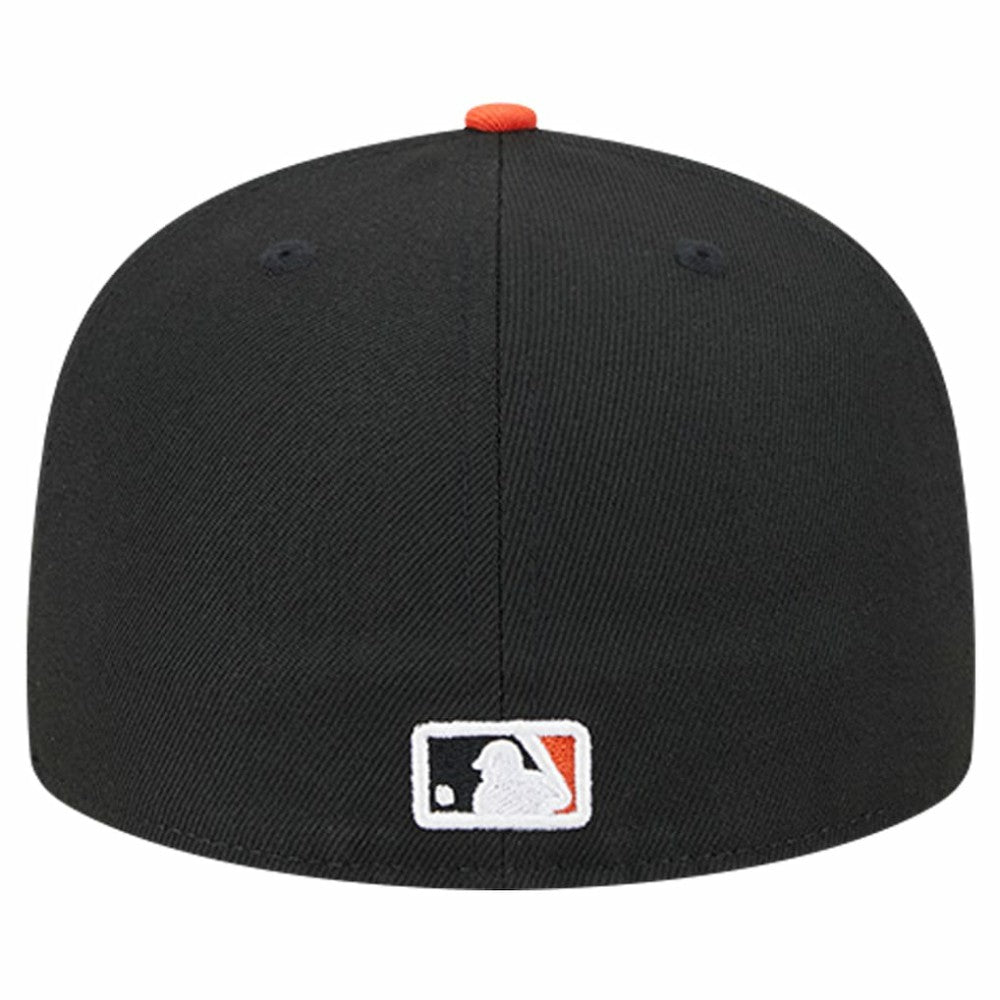 San Francisco Giants New Era 2024 Pride On Field 59FIFTY Fitted Hat for sale