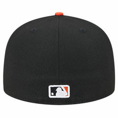 San Francisco Giants New Era 2024 Pride On Field 59FIFTY Fitted Hat for sale