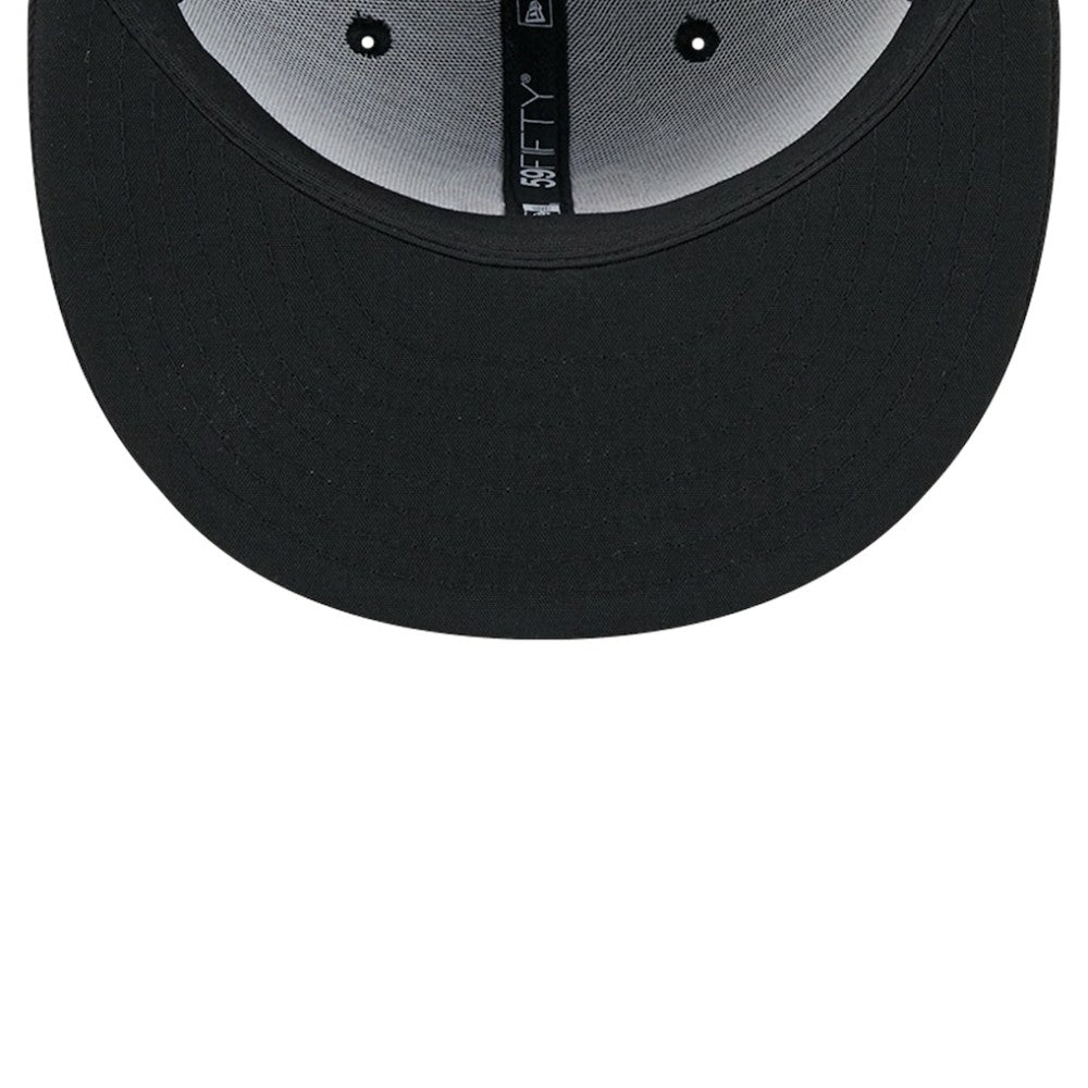 San Francisco Giants New Era 2024 Pride On Field 59FIFTY Fitted Hat for sale