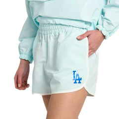 Los Angeles Dodgers Lusso Women's Nina Shorts Near Me