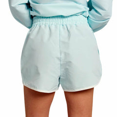 Atlanta Braves Lusso Women's Nina Shorts Sale