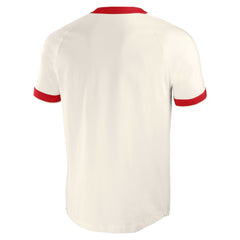 St. Louis Cardinals Darius Rucker Collection by Fanatics Henley Raglan T-Shirt Online
