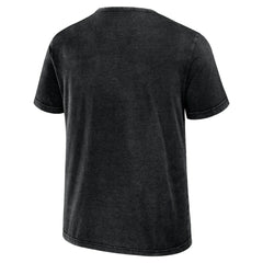 Baltimore Orioles Darius Rucker Collection by Fanatics Cooperstown Collection Washed T-Shirt Outlet