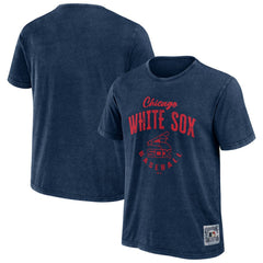 Chicago White Sox Darius Rucker Collection by Fanatics Cooperstown Collection Washed T-Shirt Sale