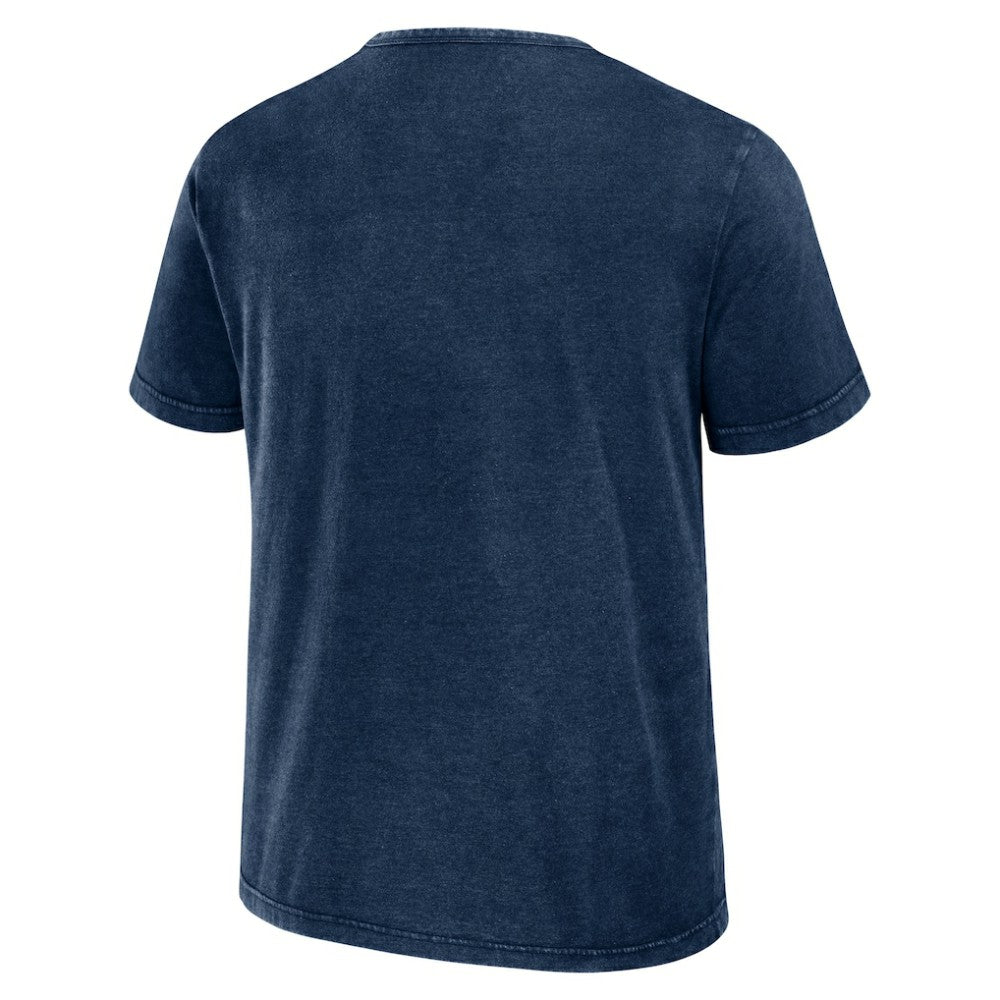Chicago White Sox Darius Rucker Collection by Fanatics Cooperstown Collection Washed T-Shirt Sale