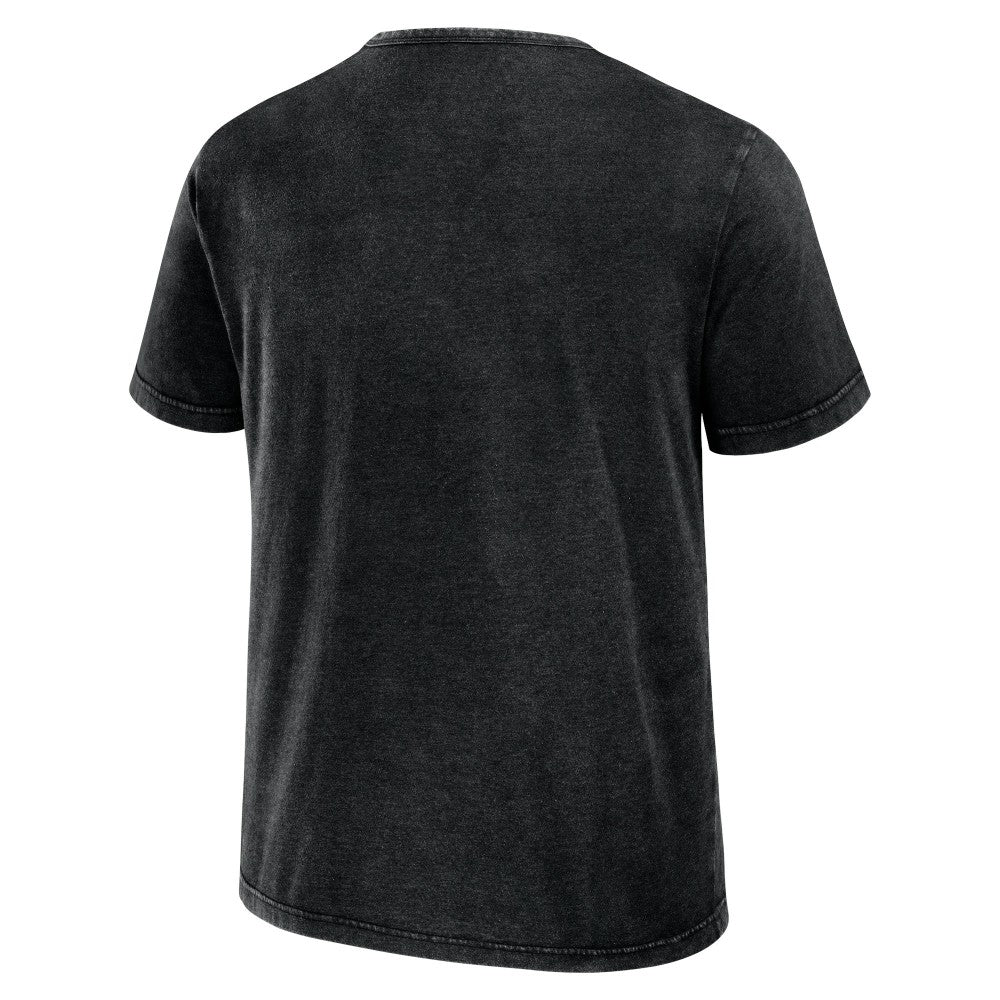 St. Louis Cardinals Darius Rucker Collection by Fanatics Cooperstown Collection Washed T-Shirt Outlet