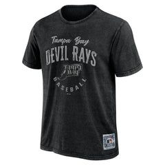 Tampa Bay Rays Darius Rucker Collection by Fanatics Cooperstown Collection Washed T-Shirt Online