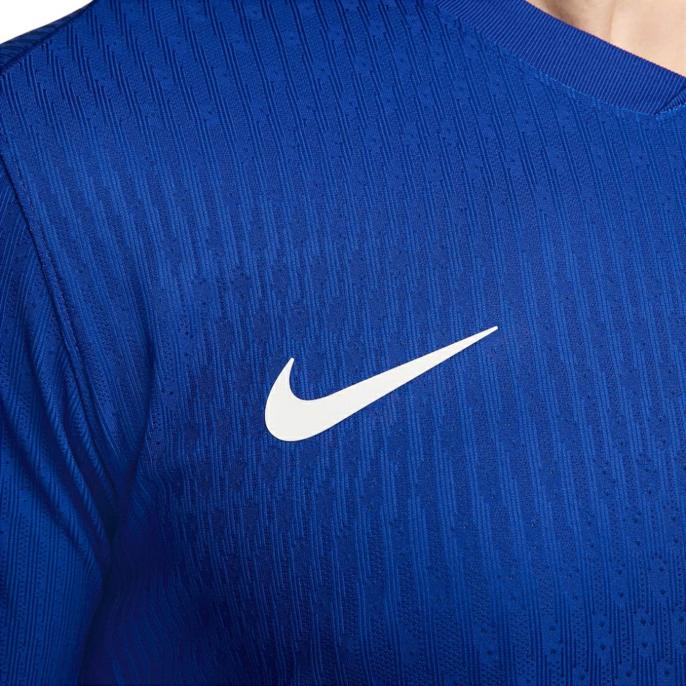 Nike - USMNT 2024 Away Jersey - Royal