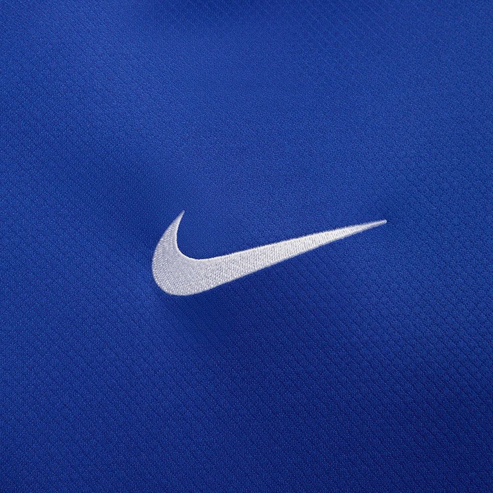 Nike - USMNT 2024 Away Replica Jersey - Blue