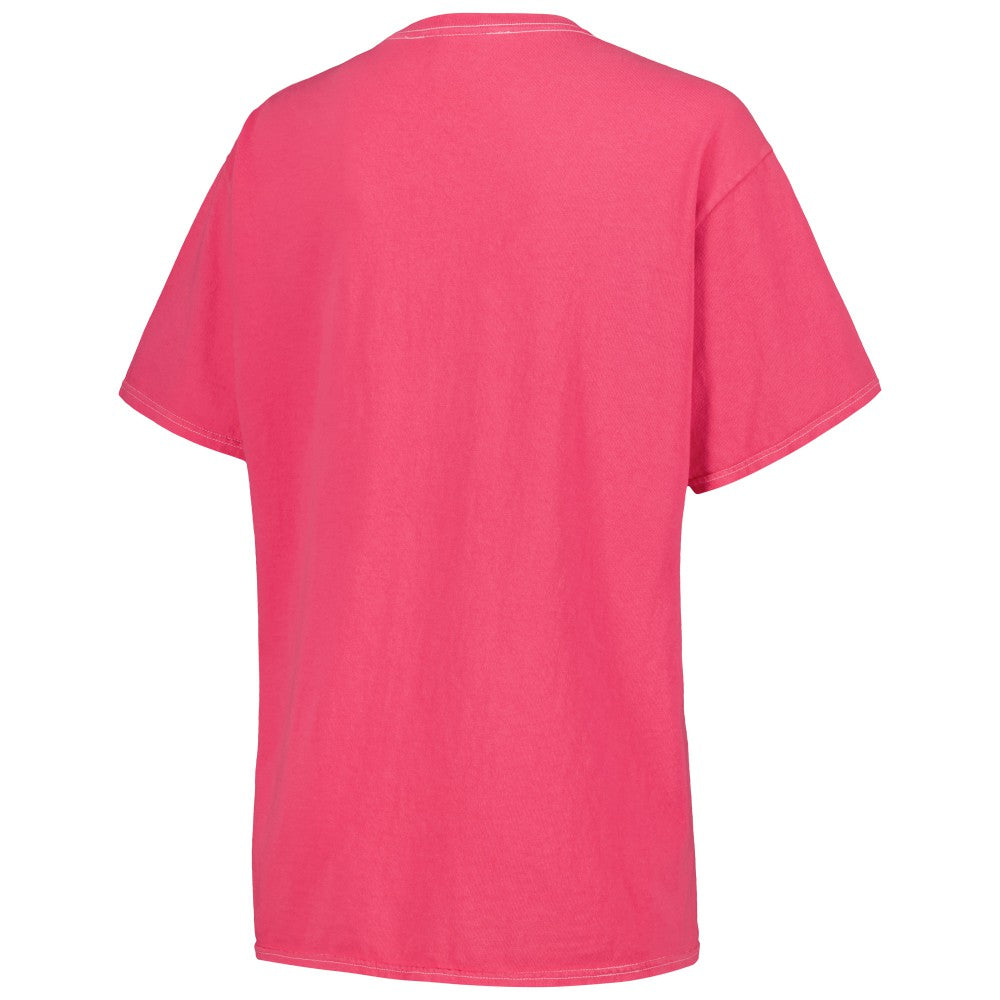 Milwaukee Brewers '47 Women's Dopamine Tradition T-Shirt Outlet