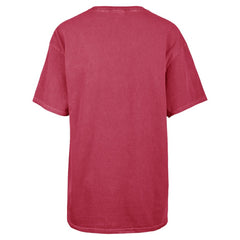 San Francisco Giants '47 Women's Dopamine Tradition T-Shirt Outlet