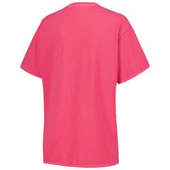 Chicago Cubs '47 Women's Dopamine Tradition T-Shirt for sale