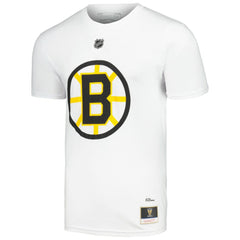 Willie O'Ree Boston Bruins Mitchell & Ness Name & Number T-Shirt - White | NHL sale