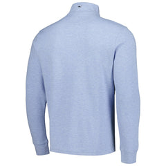 Texas Rangers Vineyard Vines Saltwater Quarter-Zip Jacket Near Me