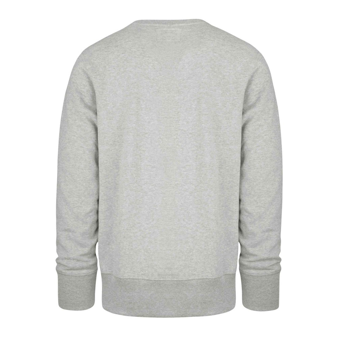 Detroit Lions '47 Headline Pullover Sweatshirt - Gray - 47 brand